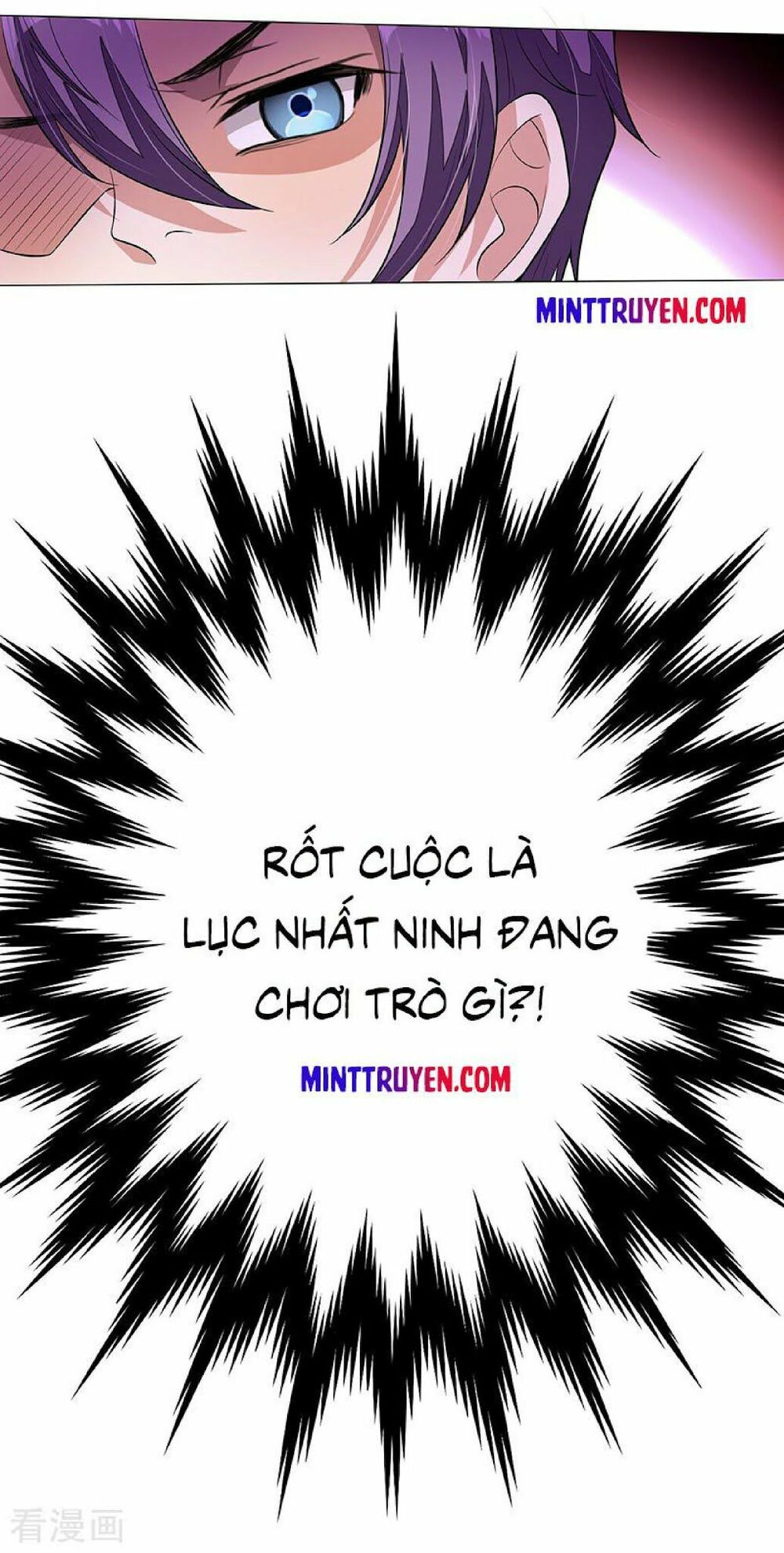 Chương 89 - Trang 27