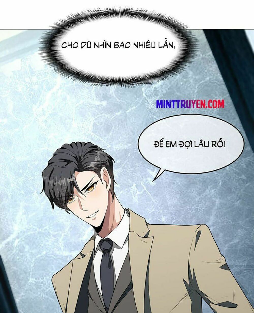 Chương 89 - Trang 32