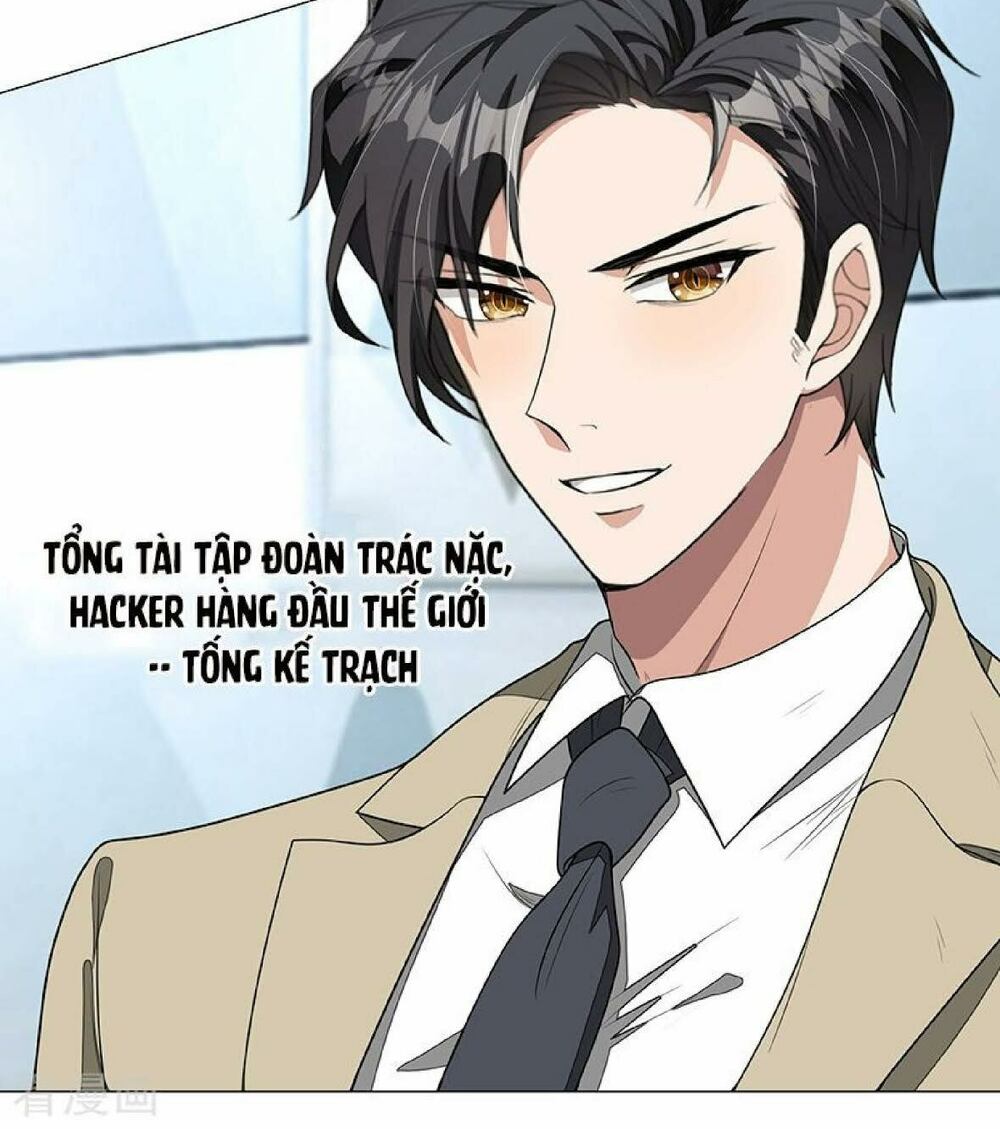 Chương 89 - Trang 35