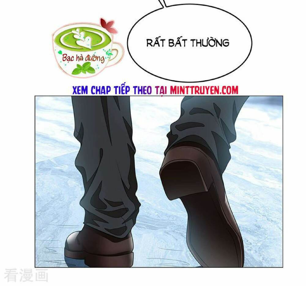 Chương 89 - Trang 40
