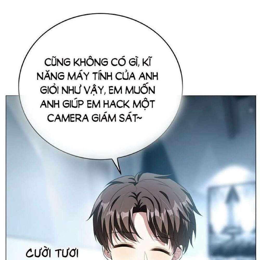 Chương 89 - Trang 42
