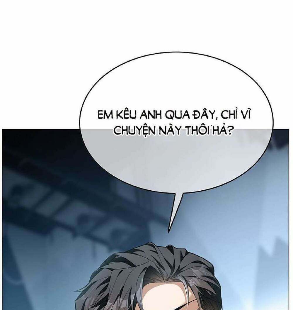 Chương 89 - Trang 44