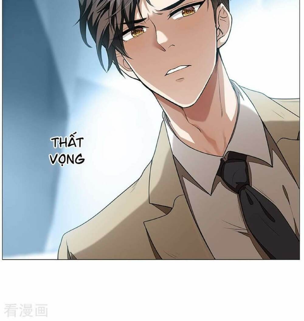 Chương 89 - Trang 45