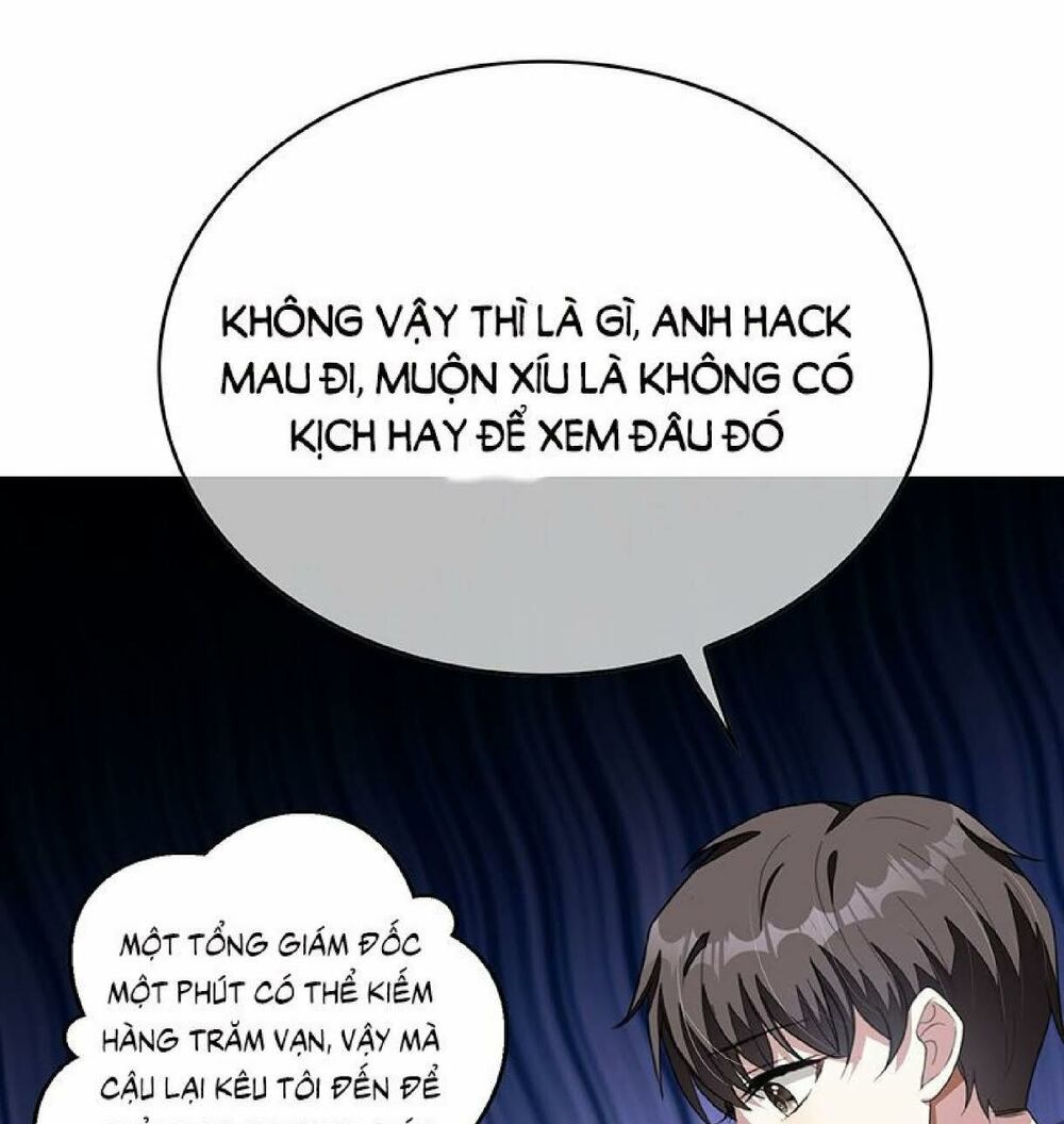 Chương 89 - Trang 46
