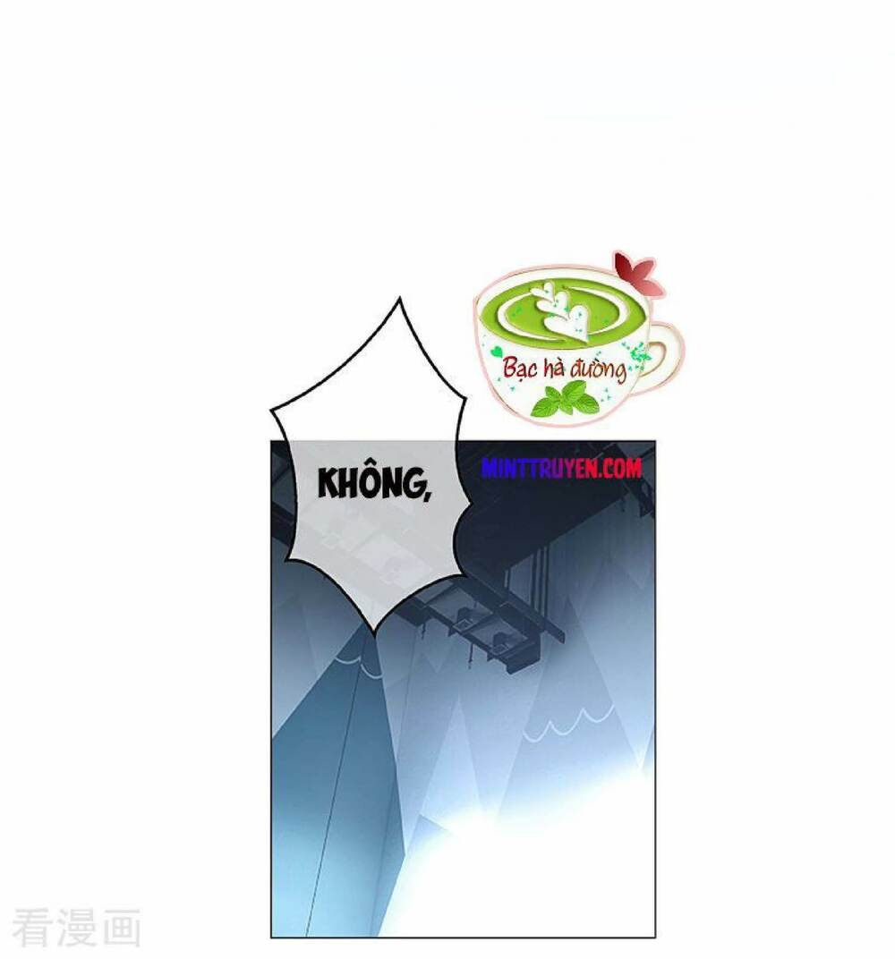 Chương 89 - Trang 48