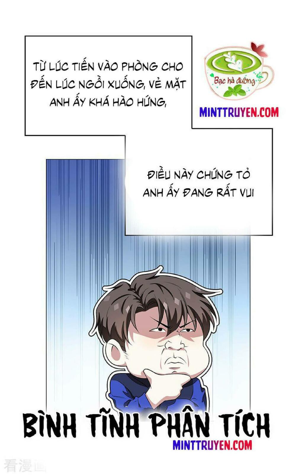 Chương 89 - Trang 52