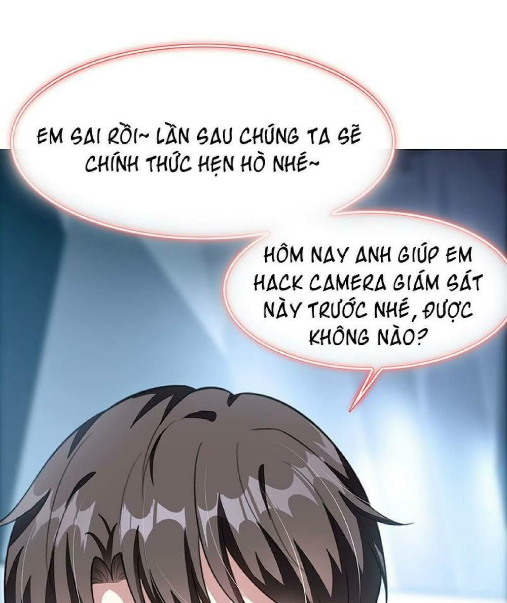 Chương 89 - Trang 56
