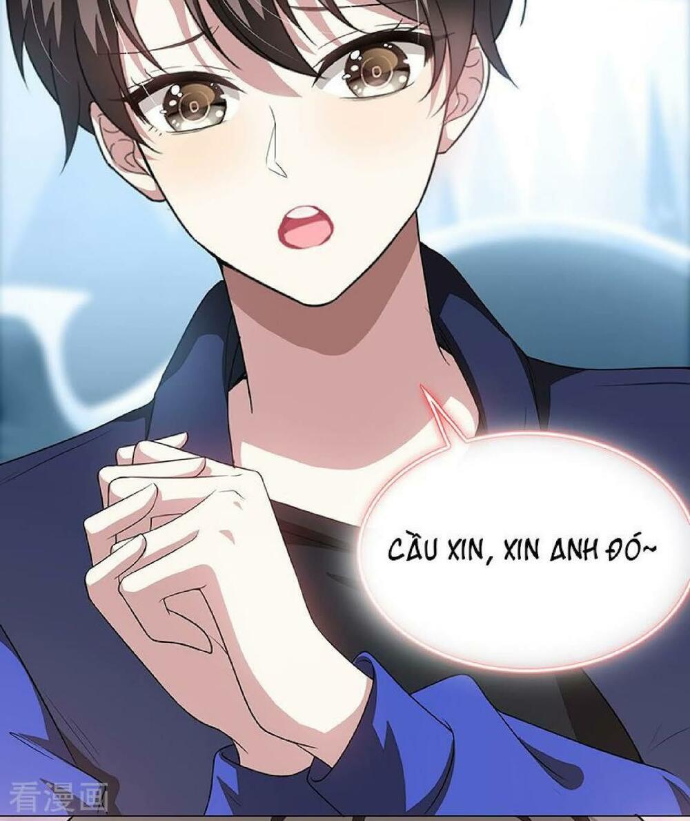Chương 89 - Trang 57