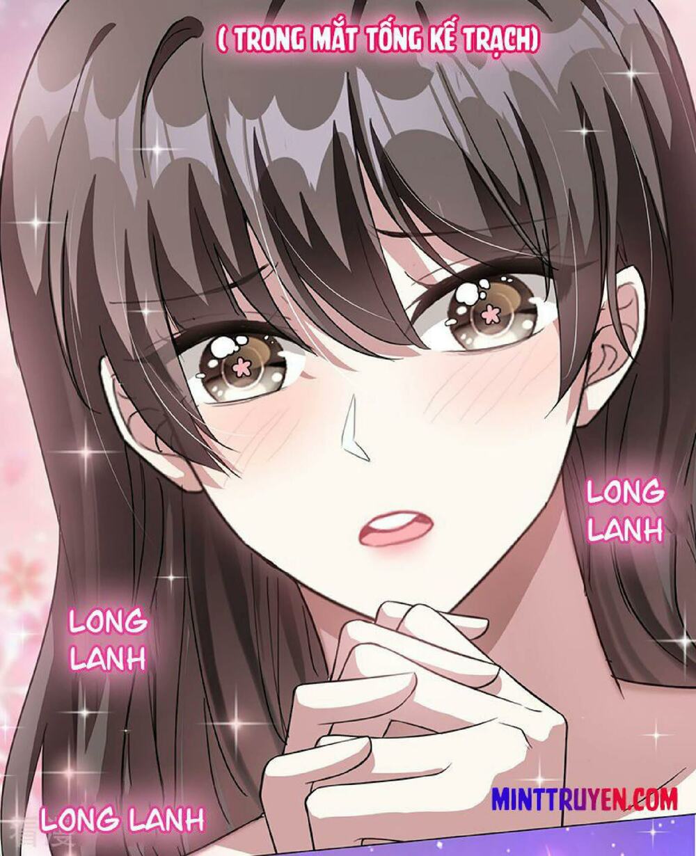 Chương 89 - Trang 58