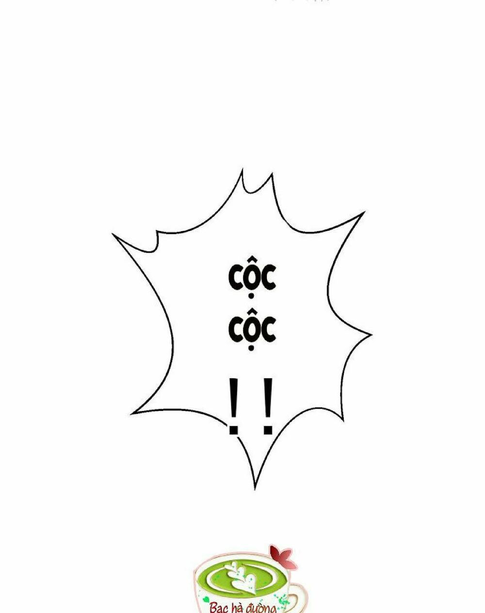 Chương 89 - Trang 7