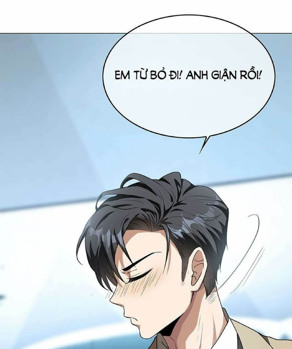 Chương 89 - Trang 62