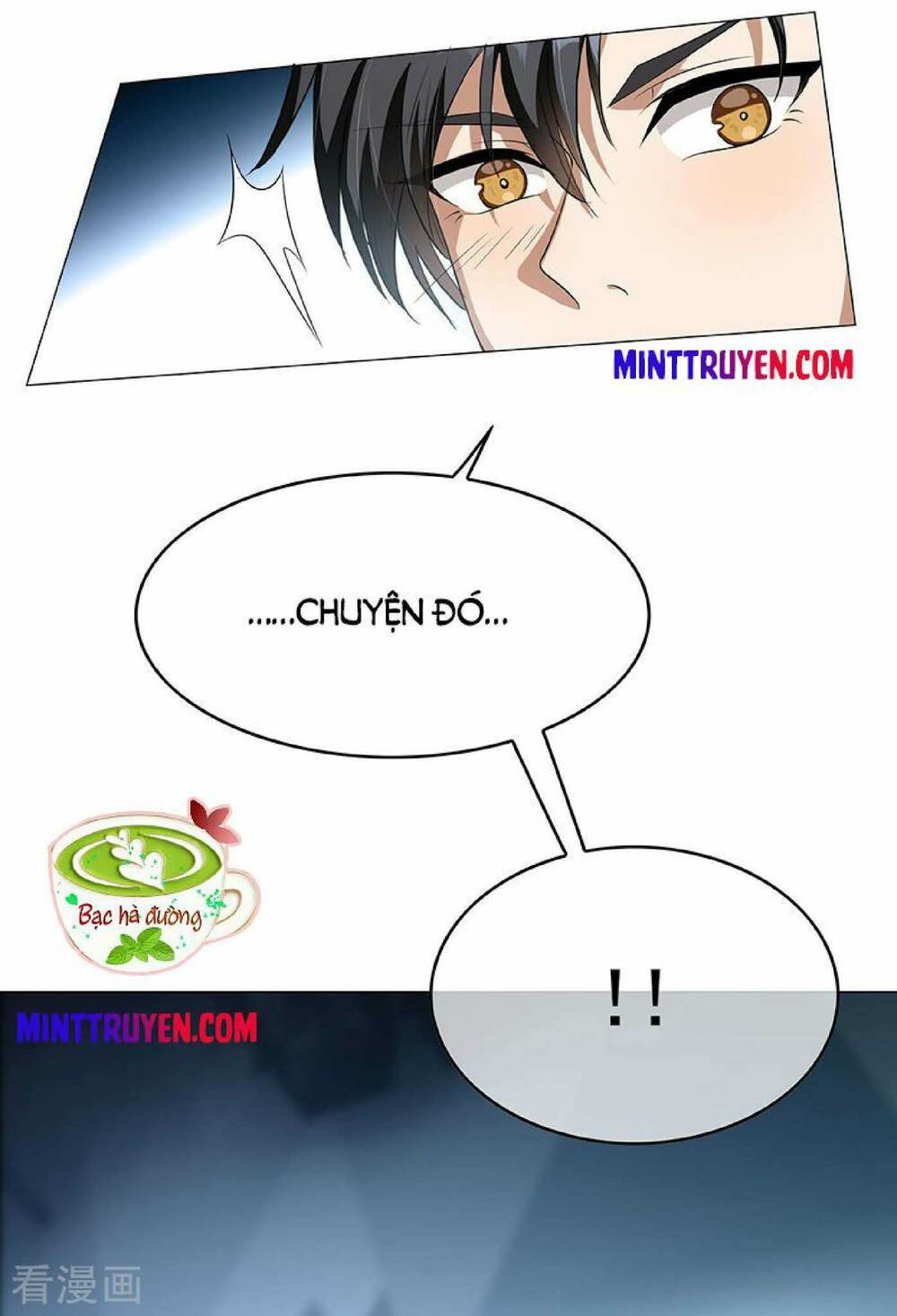 Chương 89 - Trang 64