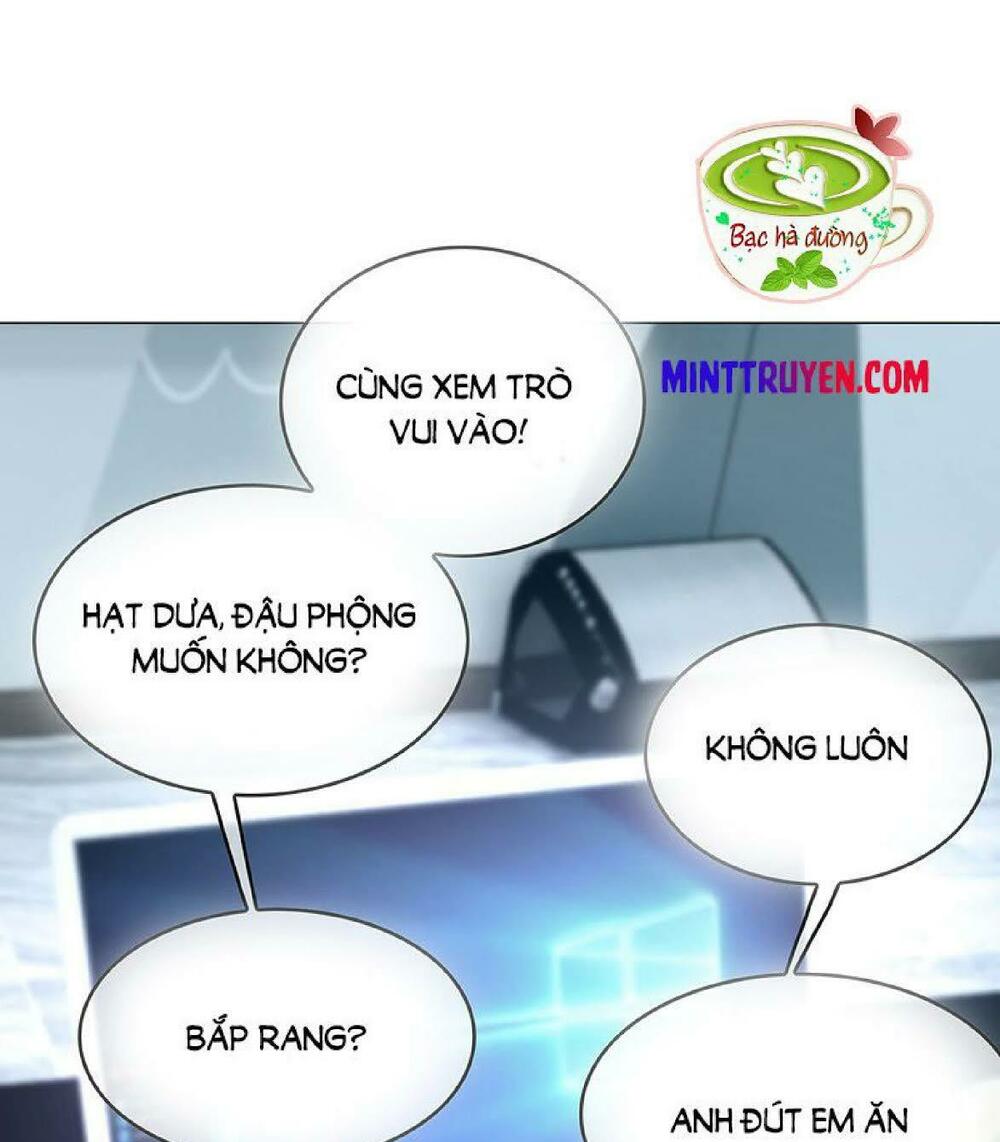 Chương 89 - Trang 71