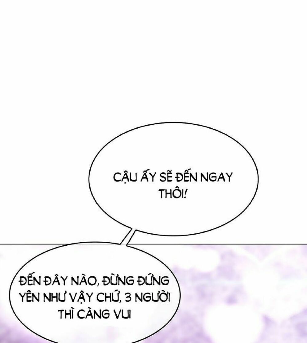 Chương 89 - Trang 75