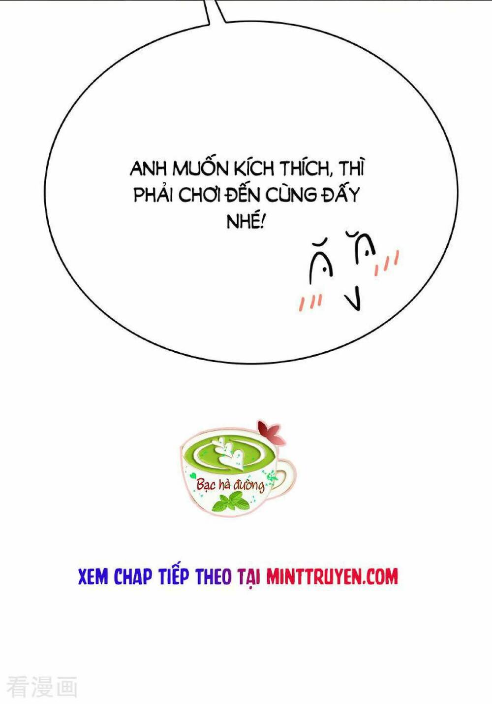 Chương 89 - Trang 77