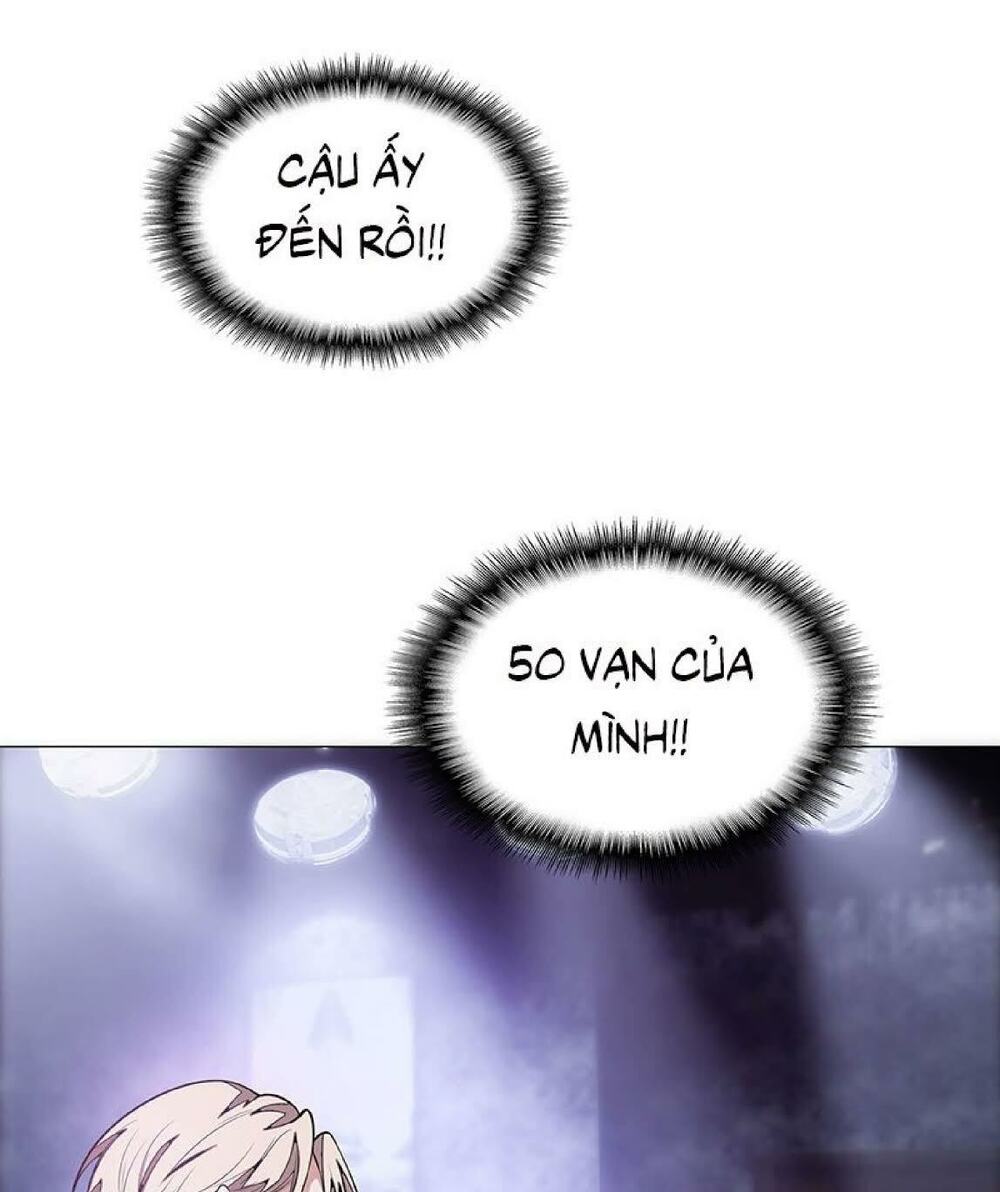 Chương 89 - Trang 9