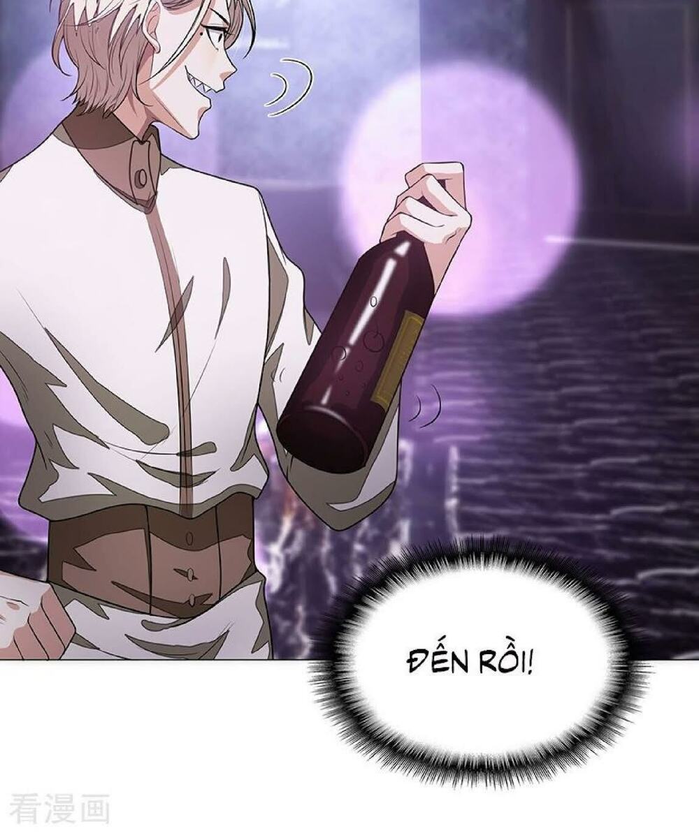 Chương 89 - Trang 10