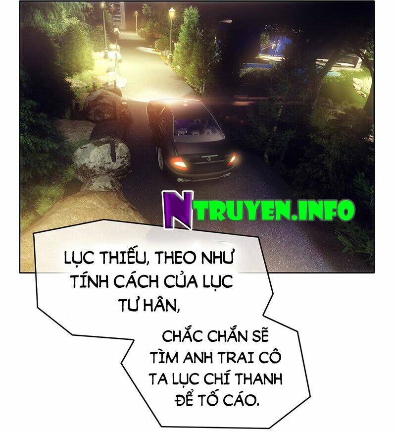 Chương 9 - Trang 1