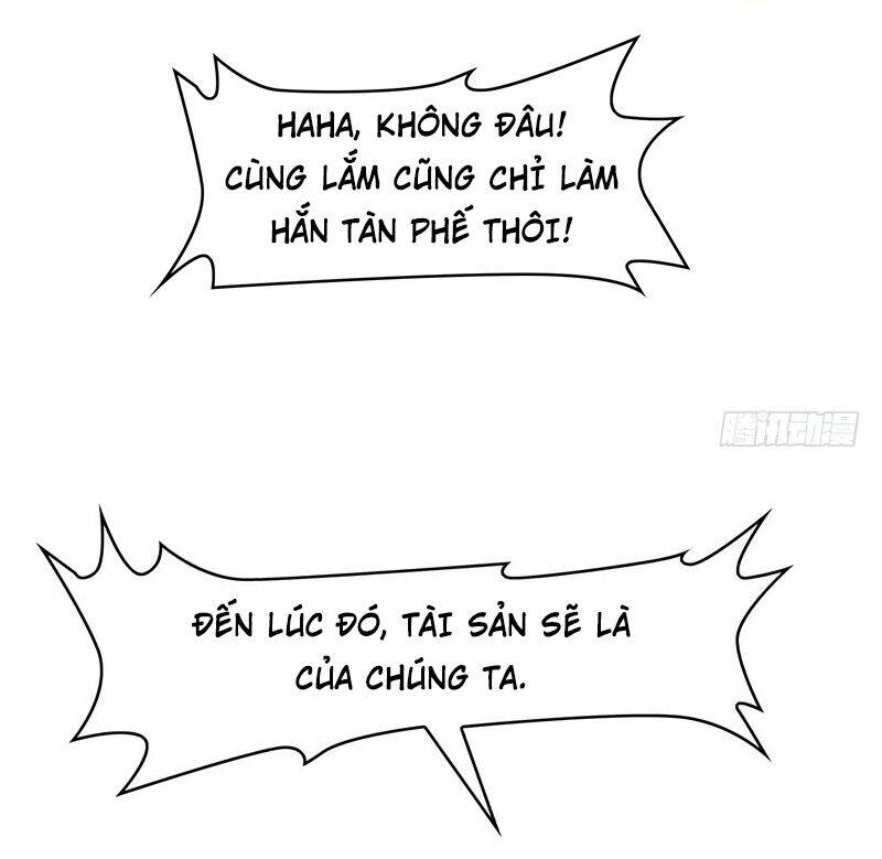 Chương 9 - Trang 11