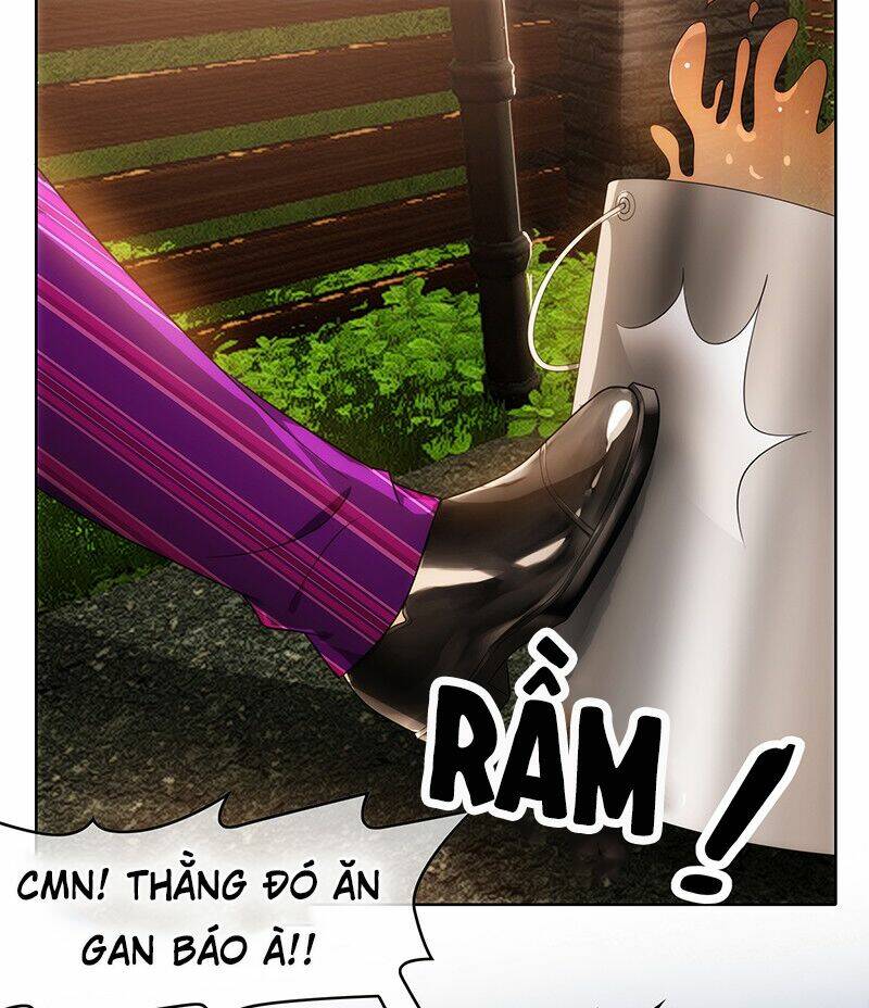 Chương 9 - Trang 12