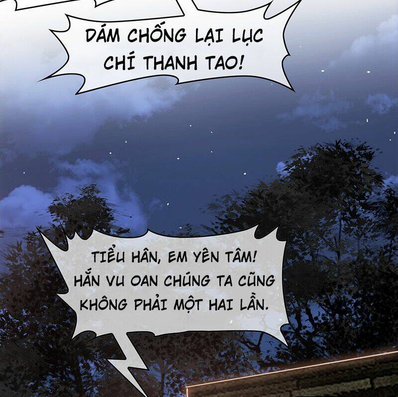 Chương 9 - Trang 13