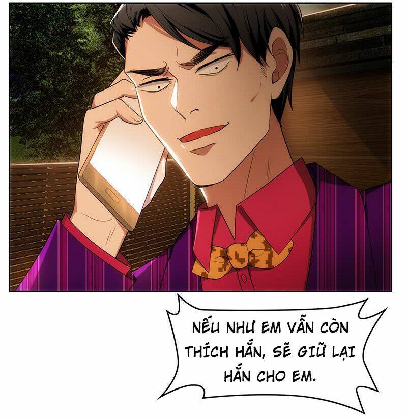 Chương 9 - Trang 15