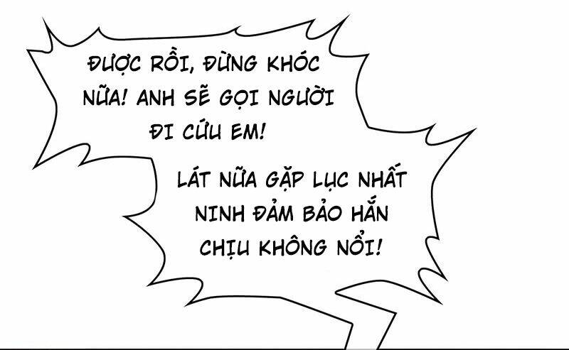Chương 9 - Trang 16