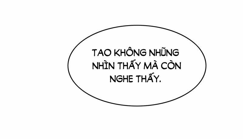 Chương 9 - Trang 20