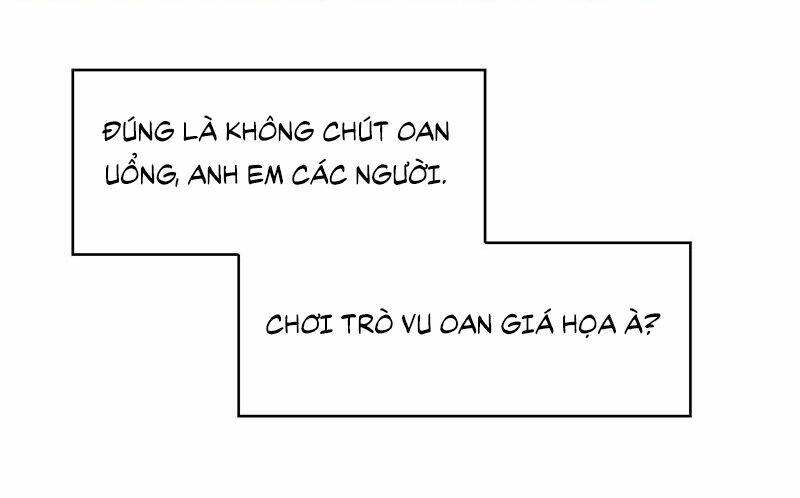 Chương 9 - Trang 22