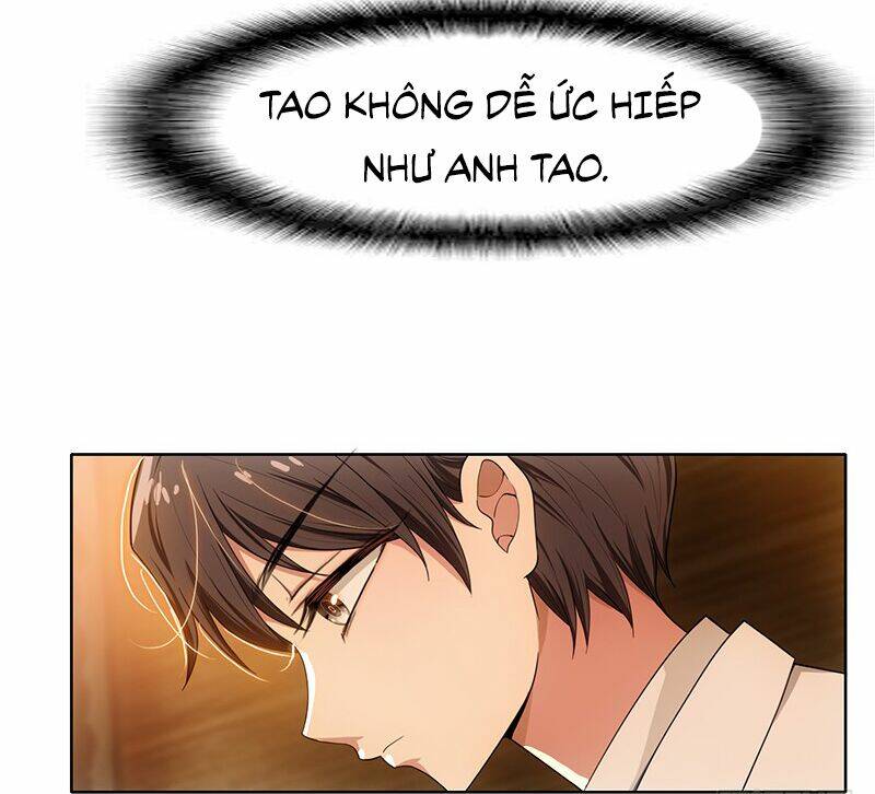 Chương 9 - Trang 26
