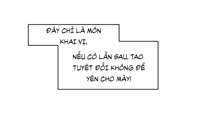 Chương 9 - Trang 33