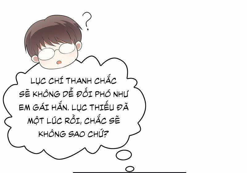 Chương 9 - Trang 35