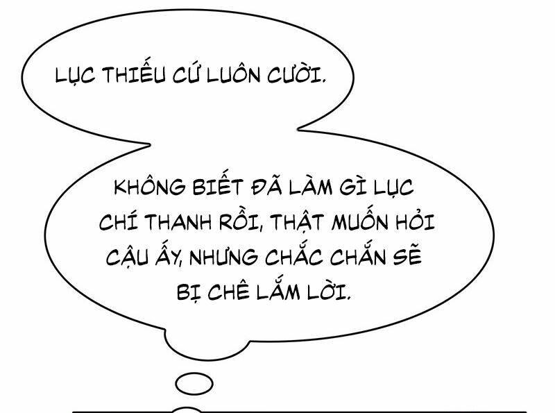 Chương 9 - Trang 39