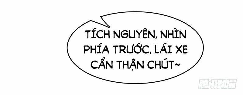 Chương 9 - Trang 41