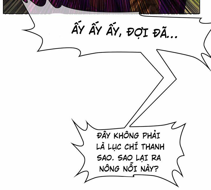 Chương 9 - Trang 43
