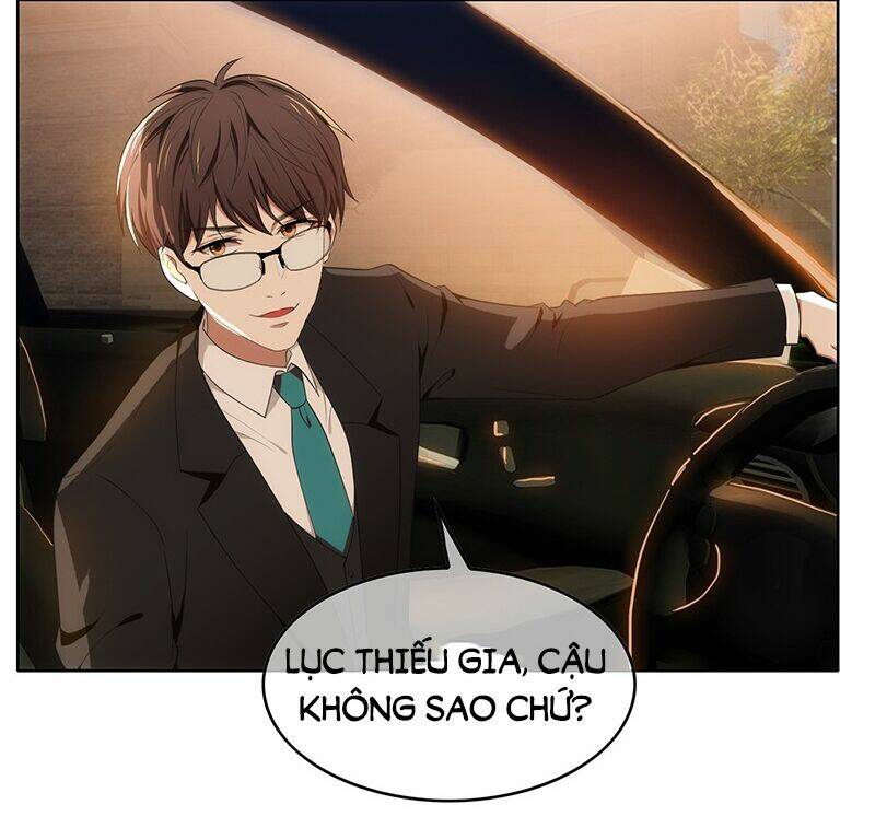 Chương 9 - Trang 44