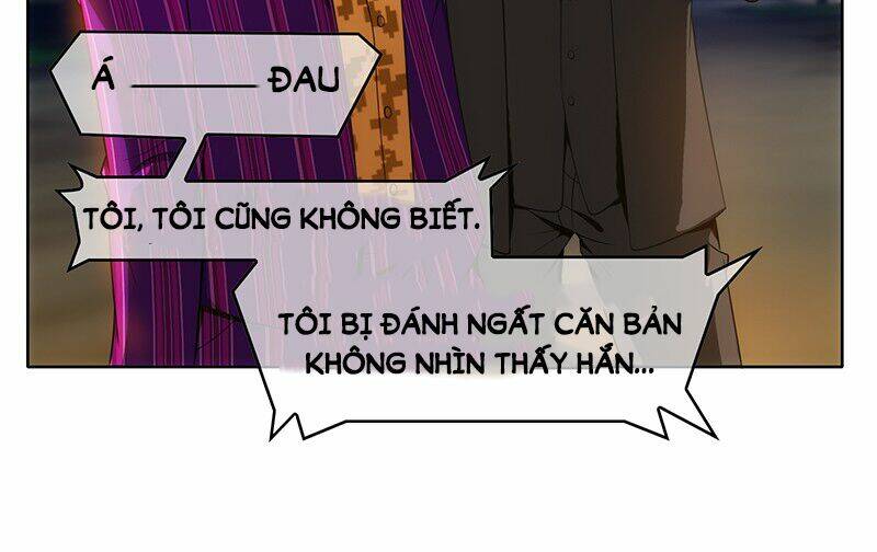 Chương 9 - Trang 47