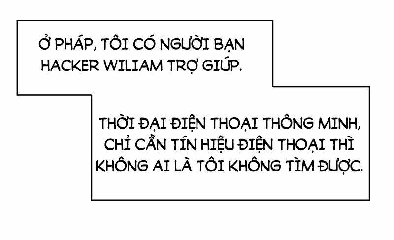 Chương 9 - Trang 6