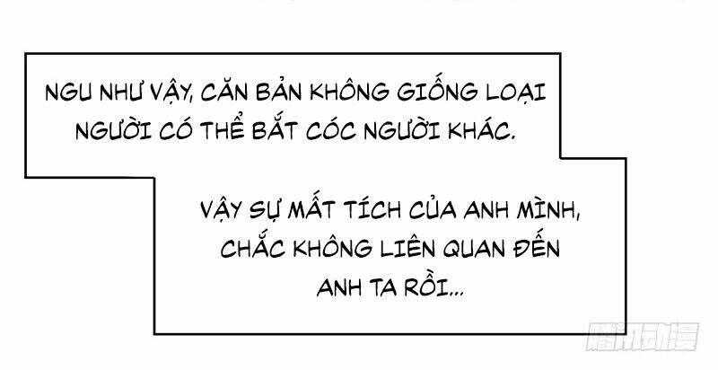 Chương 9 - Trang 53