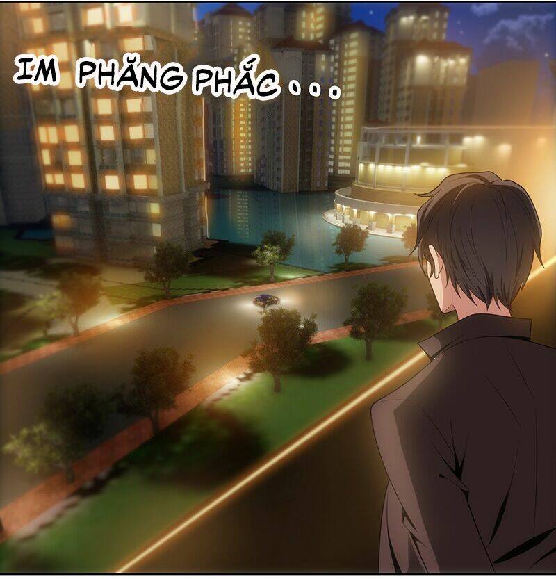 Chương 9 - Trang 57