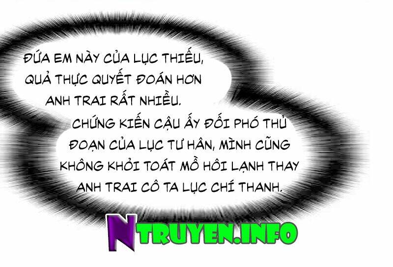 Chương 9 - Trang 10