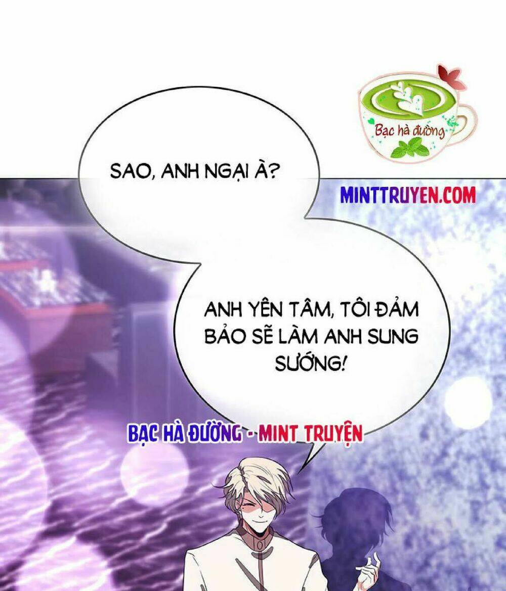 Chương 90 - Trang 1