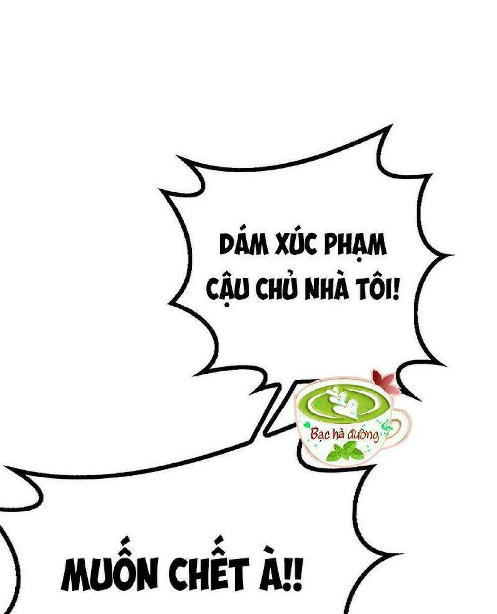 Chương 90 - Trang 11