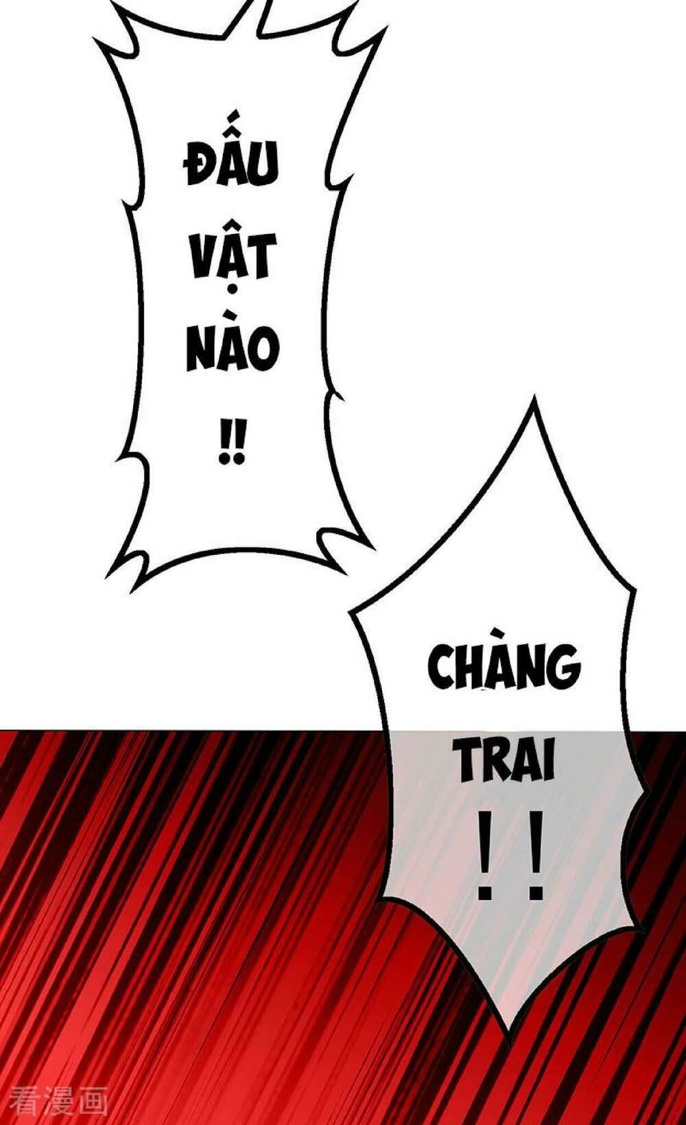 Chương 90 - Trang 20