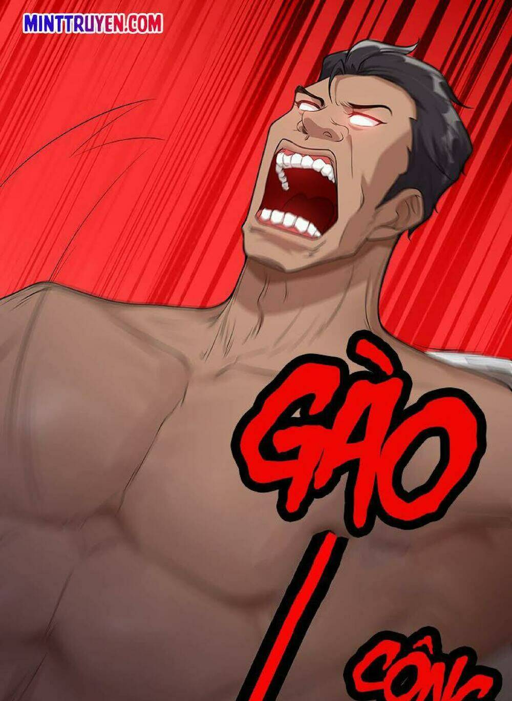 Chương 90 - Trang 21