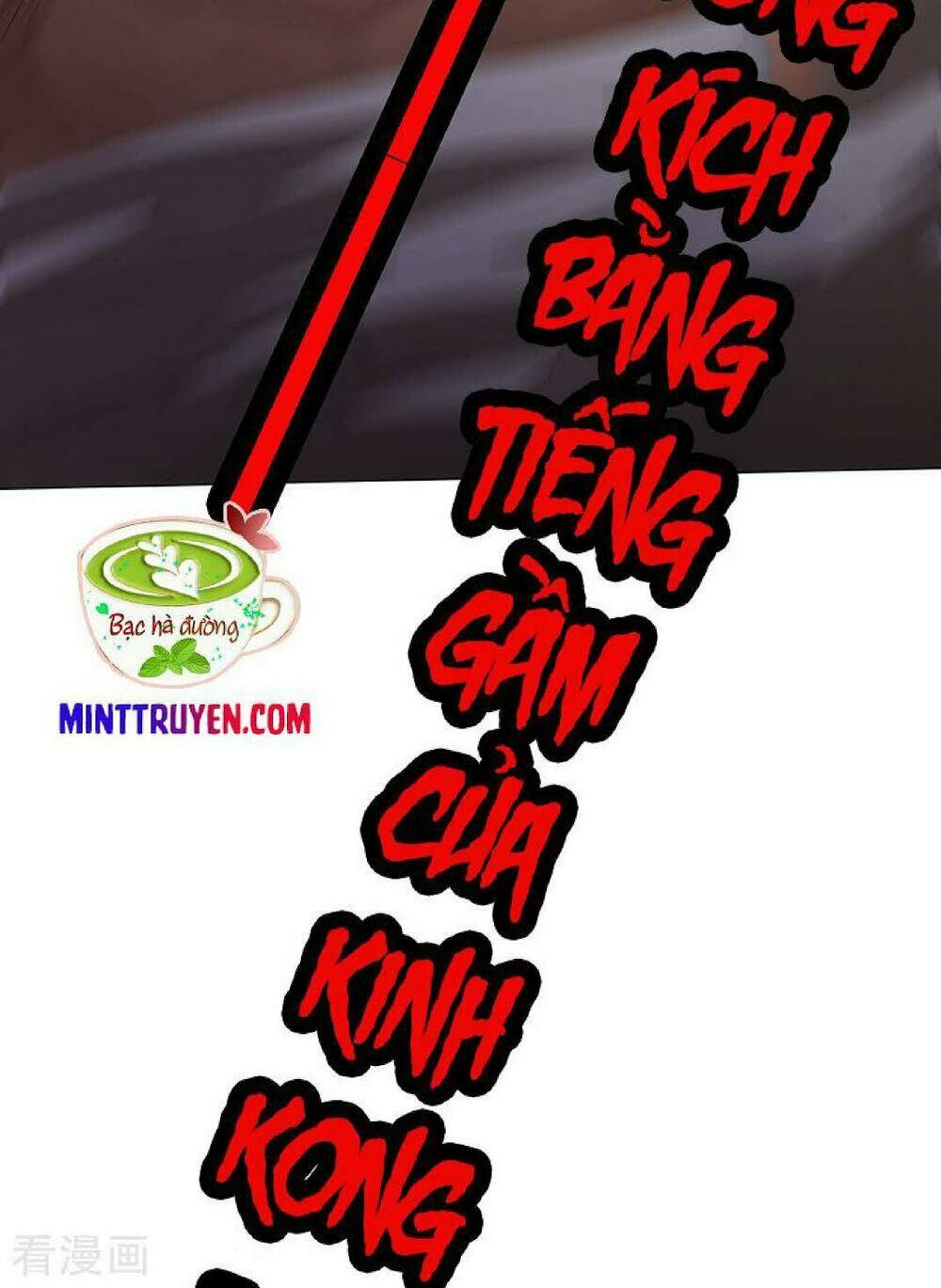 Chương 90 - Trang 22