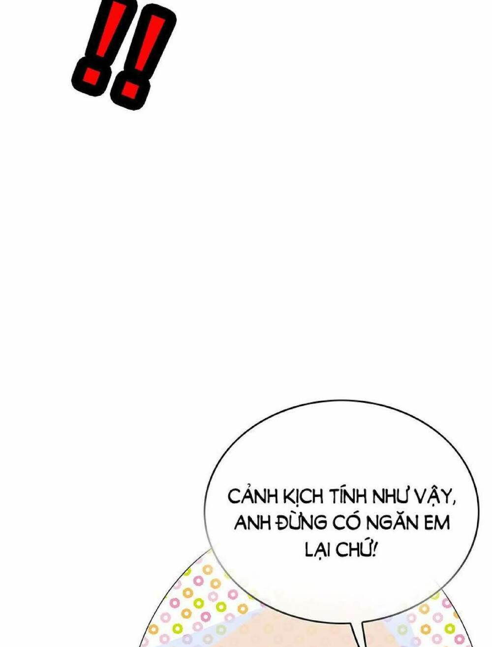 Chương 90 - Trang 23