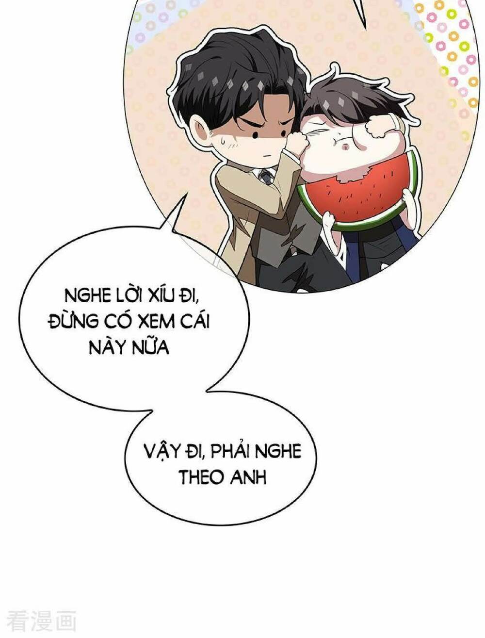 Chương 90 - Trang 24