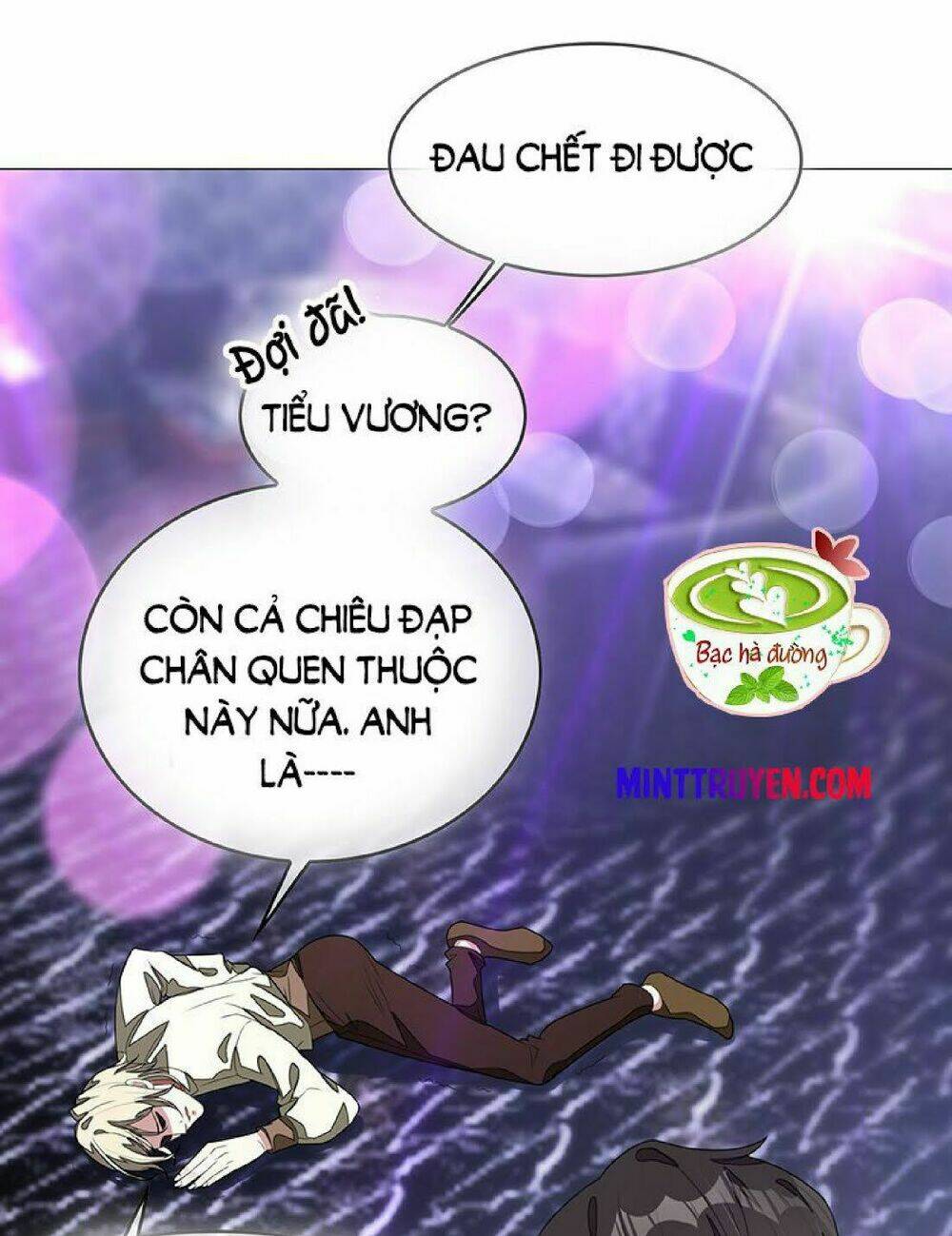 Chương 90 - Trang 26