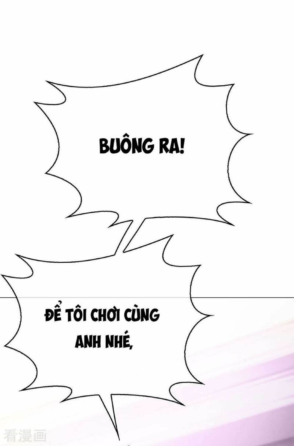 Chương 90 - Trang 4